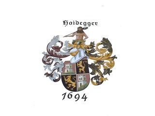 Wappen