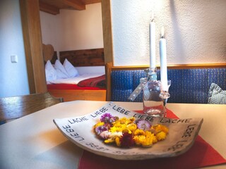 Ferienwohnung-Schneiderhäusl-Steinach (16)