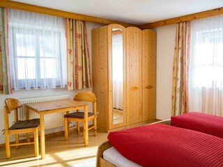GattererHof_neu-19