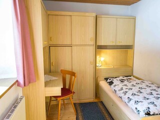 GattererHof_neu-25
