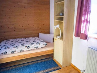 GattererHof_neu-27