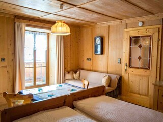 GattererHof_neu-32
