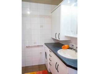GattererHof_neu-34