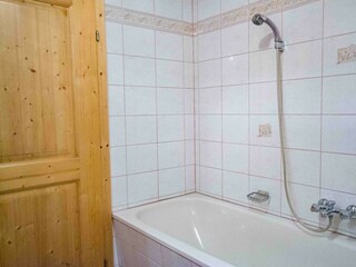 GattererHof_neu-36