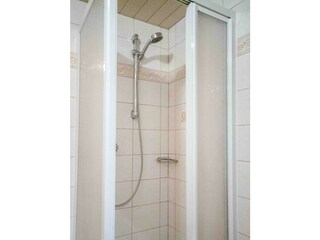 GattererHof_neu-37