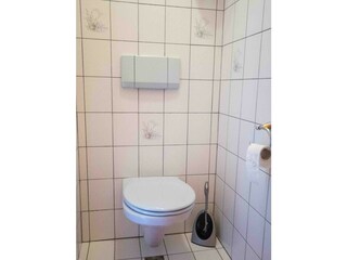 GattererHof_neu-38