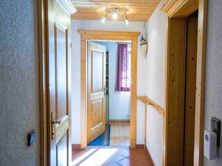 GattererHof_neu-40