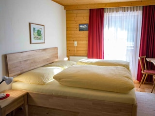GattererHof_neu-41