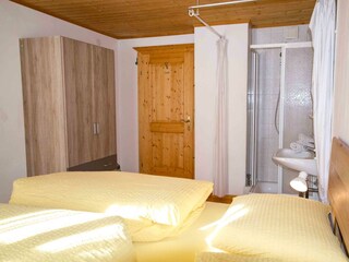 GattererHof_neu-46