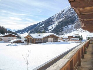 GattererHof_neu-24