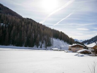 GattererHof_neu-23