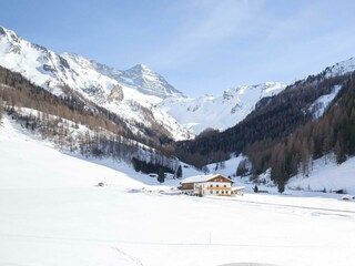 GattererHof_neu-13