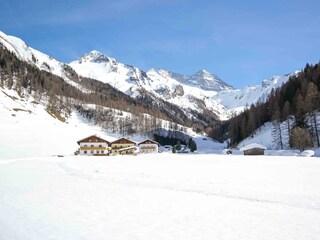 GattererHof_neu-2