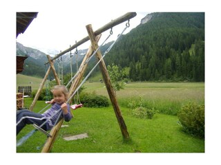 Gattererhof_Garten_Schmirn_Wipptal