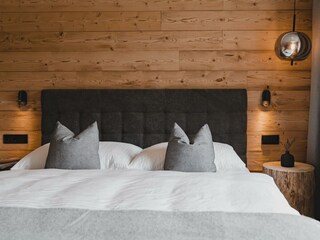 Stoacherhof_JohannesBitter_TVB-Wipptal_140523_062