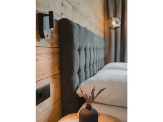 Stoacherhof_JohannesBitter_TVB-Wipptal_140523_200