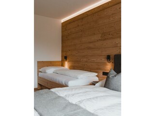 Stoacherhof_JohannesBitter_TVB-Wipptal_140523_193