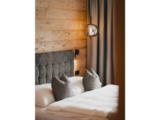 Stoacherhof_JohannesBitter_TVB-Wipptal_140523_168