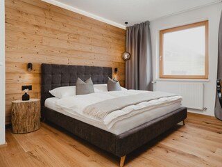 Stoacherhof_JohannesBitter_TVB-Wipptal_140523_103-