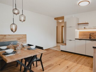 Stoacherhof_JohannesBitter_TVB-Wipptal_140523_146-