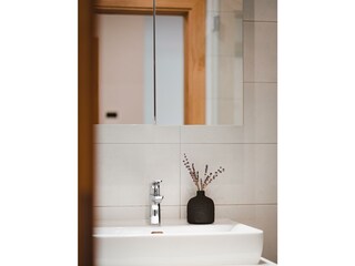 Stoacherhof_JohannesBitter_TVB-Wipptal_140523_160