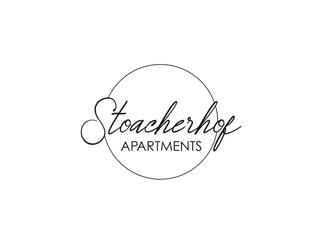 Logo_Apartments_Screenshot