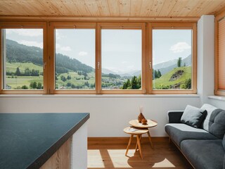 26-05-25_Stoacherhof_0388-Edit