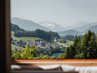 26-05-25_Stoacherhof_0095
