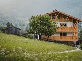 Stoacherhof_JohannesBitter_TVB-Wipptal_190623_120