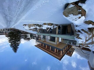 IMG_4453 2