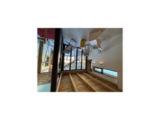 IMG_2955