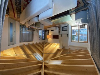 IMG_4831