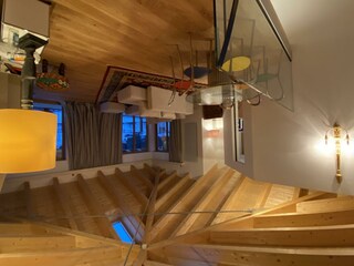 IMG_4536