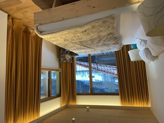 IMG_4560