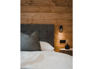 Stoacherhof_JohannesBitter_TVB-Wipptal_140523_352