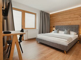 Stoacherhof_JohannesBitter_TVB-Wipptal_140523_263-