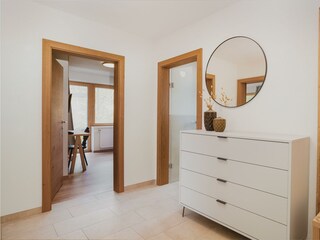 Stoacherhof_JohannesBitter_TVB-Wipptal_140523_201-