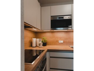 Stoacherhof_JohannesBitter_TVB-Wipptal_140523_360