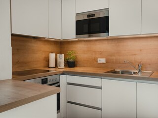 Stoacherhof_JohannesBitter_TVB-Wipptal_140523_255-