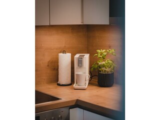 Stoacherhof_JohannesBitter_TVB-Wipptal_140523_370