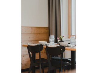 Stoacherhof_JohannesBitter_TVB-Wipptal_140523_377