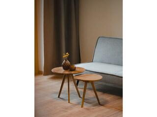 Stoacherhof_JohannesBitter_TVB-Wipptal_140523_373