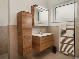 Stoacherhof_JohannesBitter_TVB-Wipptal_140523_300-