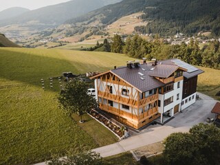 Stoacherhof_JohannesBitter_TVB-Wipptal_180623_001-