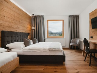 Stoacherhof_JohannesBitter_1