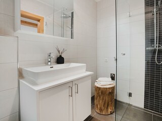 Stoacherhof_JohannesBitter_2