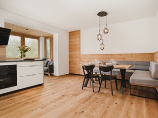 Stoacherhof_JohannesBitter_3