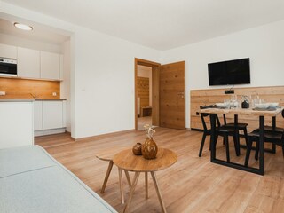 Stoacherhof_JohannesBitter_5