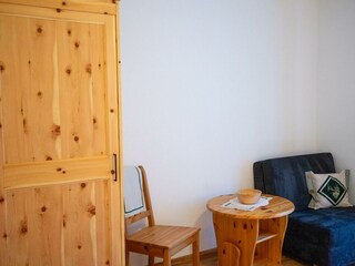 Saxerhof_Zirbenzimmer_Sumpfkopf (24)