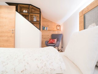 Leite_Häusl_klein (23 von 26)
